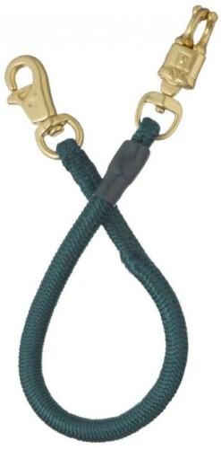 Safety Shock Poly Bungee Trailer Tie -24" -Western Jeans Store 52 994 6