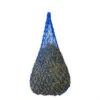 Weaver Leather Blue Slow Feed Hay Net
