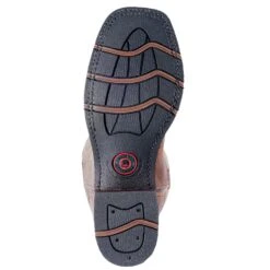 Laredo Women's Tan Anita Square Toe Boot -Western Jeans Store 5602 7 1500x.progressive 739944ed a360 46ac b7ec 7b1aed38ac94