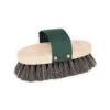 Weaver Leather Weaver Large Horse Hair Brush
