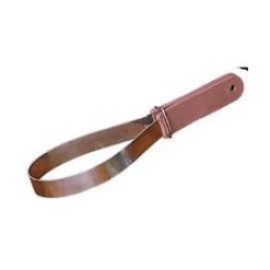 Weaver Leather Weaver Shedding Blade