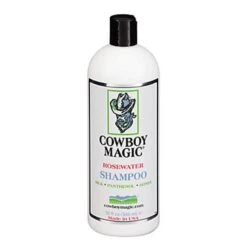 Cowboy Magic Shampoo - 32 OZ