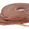 Showman 1/2" X 8' Harness Reins