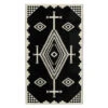 Pendleton Spa Towel Los Ojos