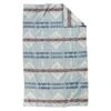 Pendleton Rancho Arroyo Shale Blanket