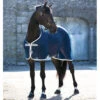 Horseware Ireland Amigo Net Cooler