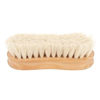 Wooden Head Brush 2 Wooden Head Brush - Image 2