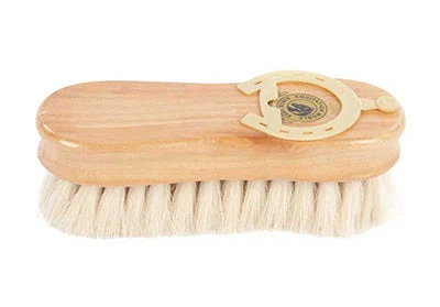 Wooden Head Brush 1 Wooden Head Brush