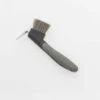 Partrade Grey Hoof Pick