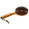 Queen's Mane And Tail Brush