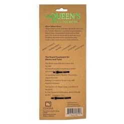 Queen's Mane And Tail Brush 7 Queen's Mane And Tail Brush -Western Jeans Store EP1096 2