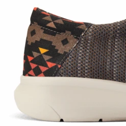 Ariat Men's Hilo Aztec Shoe 14 Ariat Men's Hilo Aztec Shoe -Western Jeans Store F22 MNS WEST 10042507 detail01