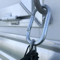 Hay Chix 1/2 Bale Net Heavy Duty -Western Jeans Store FS June images 5 2048x 2x 8b7653e4 2a10 4ab2 91c5 44f91584dc89