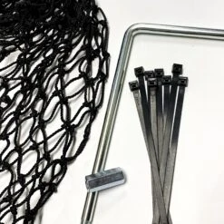 Hay Chix Panel Feeder -Western Jeans Store FreeUpPANELFeeder 2048x 2x 46042211 54e1 4b41 a704 97fcc5d34559