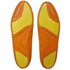 Fiebing's Gel Comfort Insoles -Western Jeans Store GC1224 2 medium 658a7bbf 43e4 4da6 acbb 1b67ddab5684