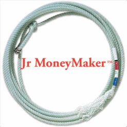 Classic Equine Classic Jr. Money Maker Kid Rope