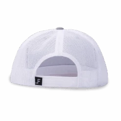 Lane Frost High Noon Cap -Western Jeans Store LFB3005b