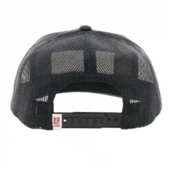 Hooey High Profile Black Cap-Lone Star Beer Patch -Western Jeans Store LS016T BK09 800x 9ea077a8 f629 4ad4 b88c 6d02f938a1e9