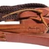 Professional's Choice Quiet Control Split Reins