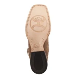 Twisted X Men's 12" Roughout Hooey Boot-Tan/Sage Top -Western Jeans Store MHY0035.09 1400x1400 R 1000x 24ebd24a 46e7 4745 bf92 bc1a15ebe428