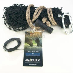 Hay Chix Micro Mini Hay Net -Western Jeans Store MM H 3 2048x 2x 4f721344 27a3 431f 80ca f05c133b308f