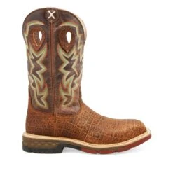 Twisted X Men's Composite Square Toe Pull-On Work Boot -Western Jeans Store MXBN001.02 1024x1024 1000x de4603d9 943c 4a7d 8264 f0c24223ba75