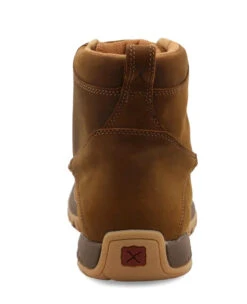 Twisted X Men's 6" Driving Moc Hiker With Cell Stretch -Western Jeans Store MXC0011.04 1400x1400 R 1000x 662f999a 394a 4b5d a079 40c748037cc3