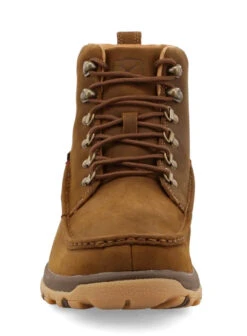 Twisted X Men's 6" Driving Moc Hiker With Cell Stretch -Western Jeans Store MXC0011.08 1400x1400 R 1000x 5a8fb95c 64fb 4990 8171 063b78fcfbc1