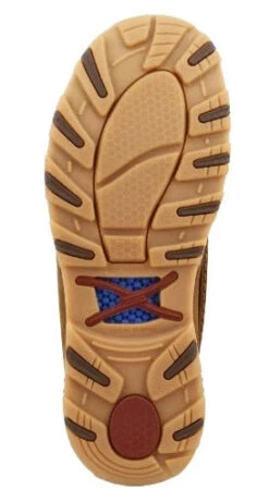 Twisted X Men's 6" Driving Moc Hiker With Cell Stretch -Western Jeans Store MXC0011.09 1400x1400 R 1000x cb4966bd 0a9d 4181 ae92 48f525479cb5