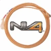 Classic Equine Classic NV4 Head Rope