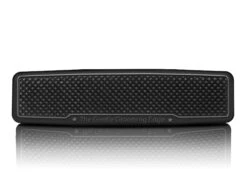 Betty's Best Strip Hair Gentle Groomer Original -Western Jeans Store Original Back Mirror 2000x 4d4fa0ca 2593 4cdb 92a4 b75243cb5ccd