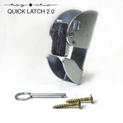 Hay Chix FreeUp Feeder XL 24 X 24 -Western Jeans Store Quicklatch2.0 type 2048x 2x 6a038fa3 9fd3 44ed 9bf7 5261357f8c79