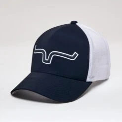 Kimes Ranch Reformer 110 Trucker -Western Jeans Store Reformer NAvy 720x 61e06cef 6cc6 4566 91fa 8d9b1f3f97b6