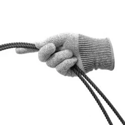 Roping Gloves 5 Pack -Western Jeans Store Roping web4 1800x1800 7351ba27 5a24 49fa bb53 e76b7c6f0eac