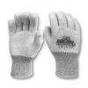 Roping Gloves 5 Pack
