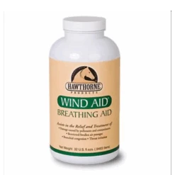 Wind Aid 32oz