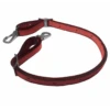 Performance Pony Company Tie Down Strap