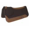 Classic Equine BioFit Correction Saddle Pad