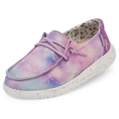 Heydude Hey Dude Toddler Wendy Unicorn Dreamer Shoe -Western Jeans Store Screenshot2022 05 09142119 b9395fa6 e9ad 495c 9535 7fad7fac60c0
