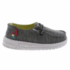 Heydude Hey Dude Wendy Toddler Sparkle Night 8 Heydude Hey Dude Wendy Toddler Sparkle Night -Western Jeans Store Screenshot2022 06 02200940