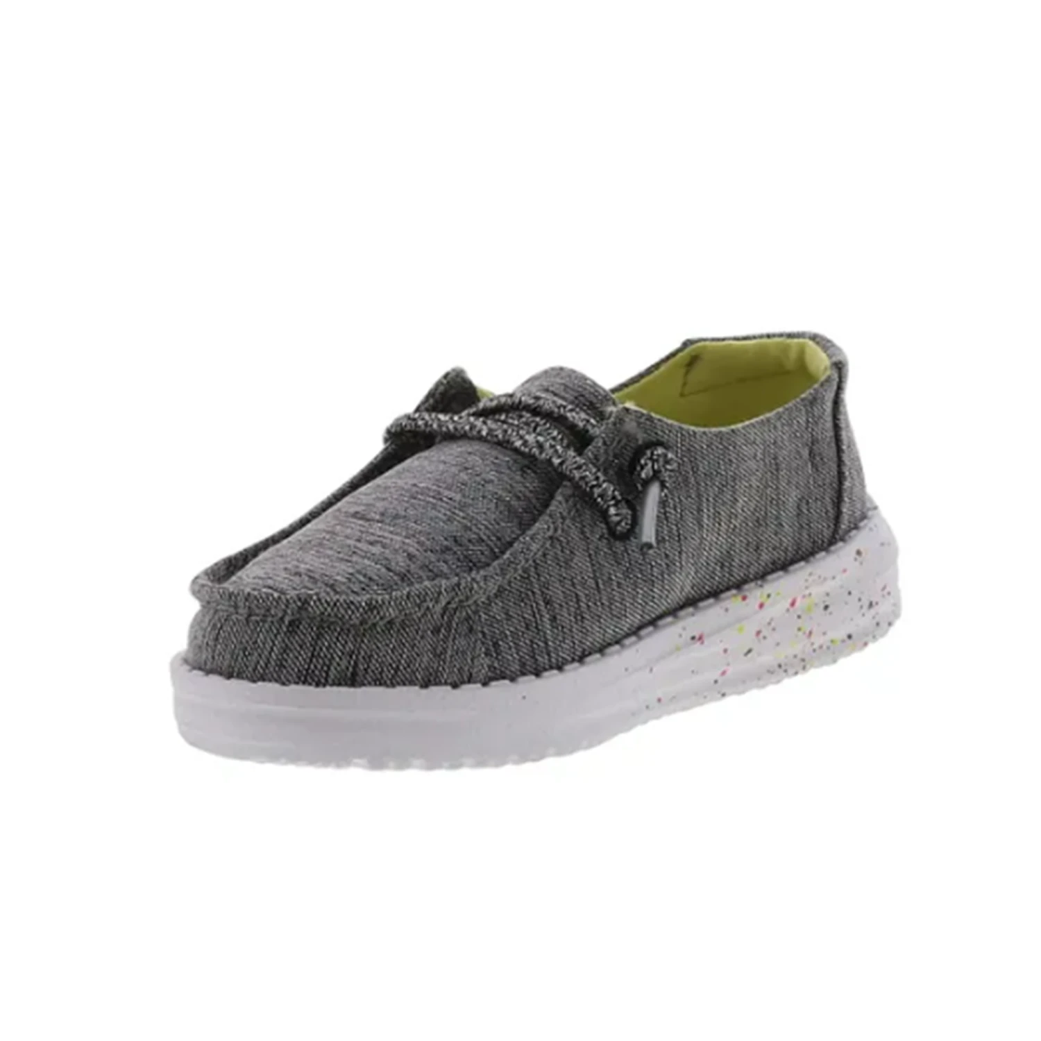 Heydude Hey Dude Wendy Toddler Sparkle Night 1 Heydude Hey Dude Wendy Toddler Sparkle Night