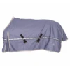Classic Equine 5K Cross Trainer Horse Blanket - Flint