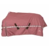Classic Equine 10k Cross Trainer Winter Horse Blanket - Ginger