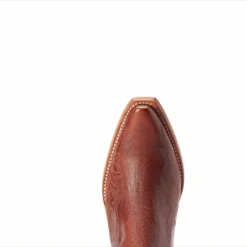 Ariat Women's Jolene Sedona Bootie -Western Jeans Store Screenshot2022 10 10010518