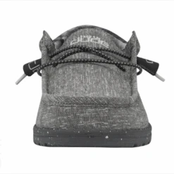 Heydude Hey Dude Wally Funk Raven Tie Dye -Western Jeans Store Screenshot2022 10 14232100