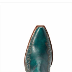 Ariat Women's Jolene Turkos Bootie -Western Jeans Store Screenshot2022 10 18220938