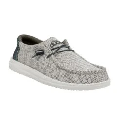 Heydude Hey Dude Wally Free Moonstone -Western Jeans Store Screenshot2022 12 01163243