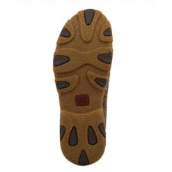 Twisted X Chukka Driving Moc -Western Jeans Store Screenshot2023 01 06093055