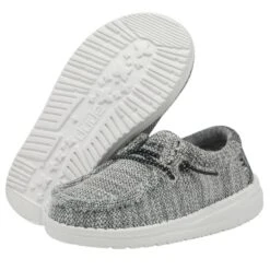 Heydude Hey Dude Yin Yang Wally Toddler Stretch Casual Shoes -Western Jeans Store Screenshot2023 01 10105924 06b1a4a3 85e7 4106 8df8 db48897746ee