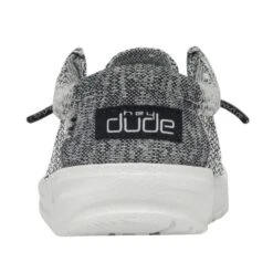 Heydude Hey Dude Yin Yang Wally Toddler Stretch Casual Shoes -Western Jeans Store Screenshot2023 01 10105954 20d70a29 25a3 4452 ac85 c3f6aa14bf69